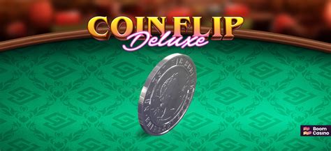 Le coin flip casino codigo promocional